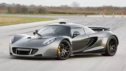 Play Cool Hennessey Venom Wallpaper  and enjoy Cool Hennessey Venom Wallpaper with UptoPlay