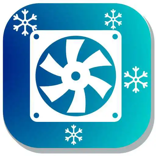 Free play online Cooling Device  APK