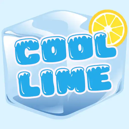 Play Cool Lime APK