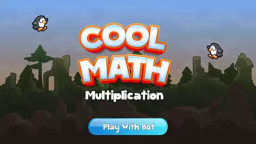 Play Cool Math - Free Multiplication Games  and enjoy Cool Math - Free Multiplication Games with UptoPlay