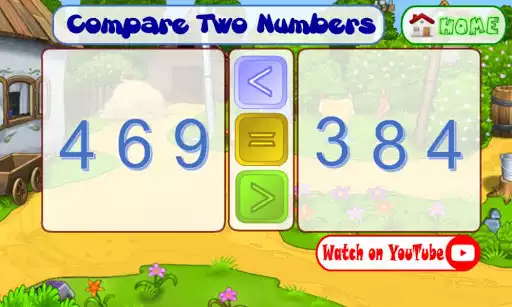 Play Cool Math Games for Kids  and enjoy Cool Math Games for Kids with UptoPlay