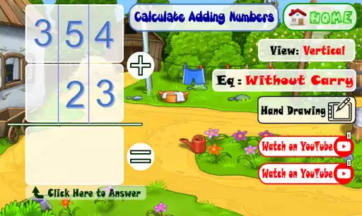 Play Cool Math Games for Kids as an online game Cool Math Games for Kids with UptoPlay