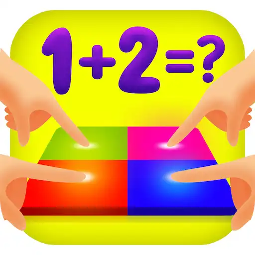 Play Cool math games online for kids 1st 2nd 3rd grade APK