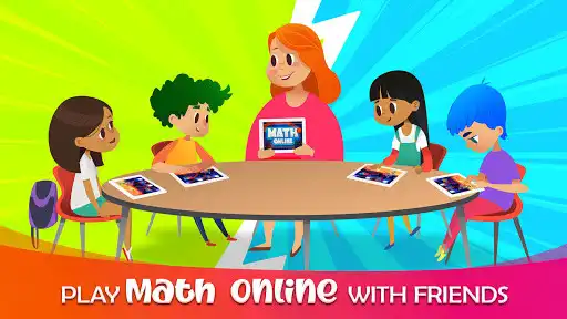 Play Cool math games online for kids 1st 2nd 3rd grade  and enjoy Cool math games online for kids 1st 2nd 3rd grade with UptoPlay