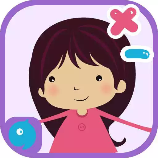 Free play online Cool Math Games: Primary Games kids  APK