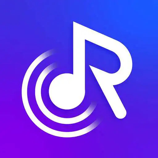 Play Cool Ringtones and MP3 Cutter APK