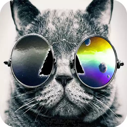 Play Cool Wallpaper APK