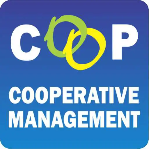 Play Cooperative Management APK