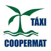 Free play online Coopermat - Taxista APK