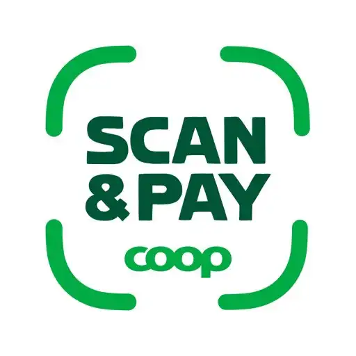 Play Coop - Scan  Pay APK