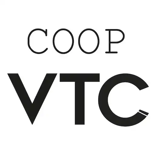 Play CoopVTC APK