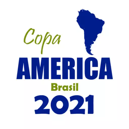 Play Copa America 2021 APK