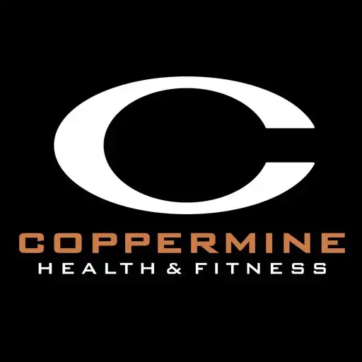 Play Coppermine Fitness APK