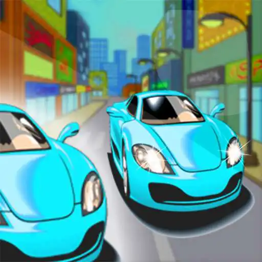 Play COPS -Police Chase Get Away APK