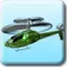 Free play online Copter Classic  APK