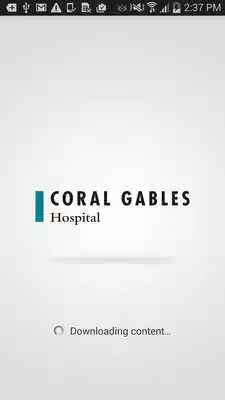 Play Coral Gables