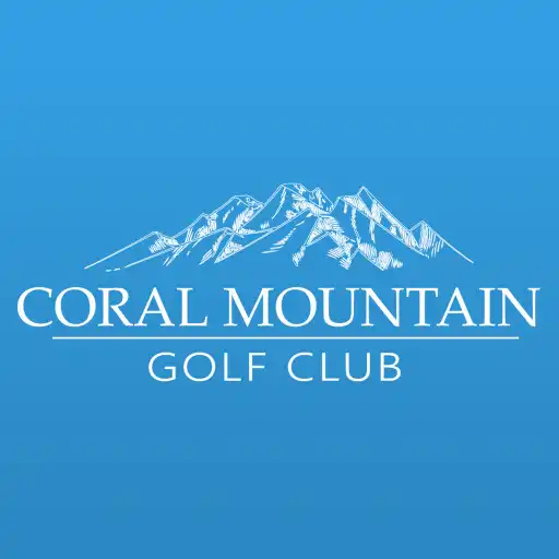 Play Coral Mountain Golf Club APK