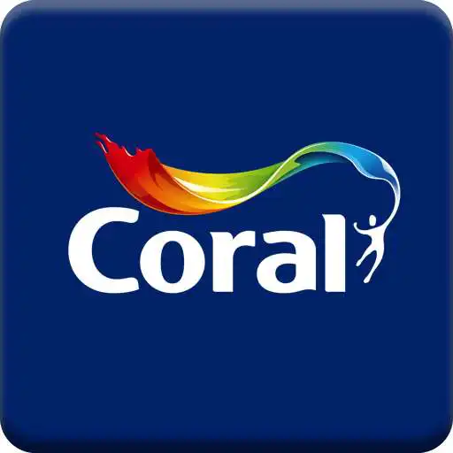 Play Coral Visualizer GH APK