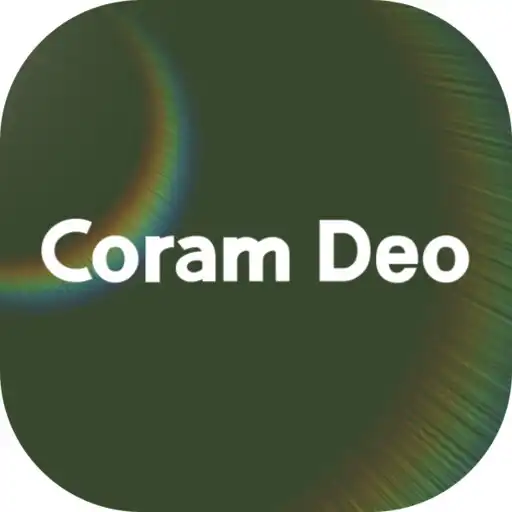 Play Coram Deo APK