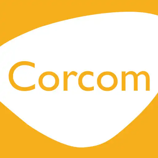 Play Corcom - Cormac APK