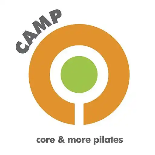 Play Core and More Pilates APK