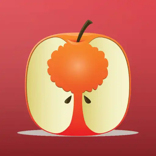 Play CORE by JJB APK