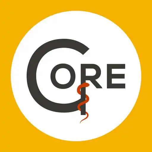 Play CORE-Clinical Orthopaedic Exam APK