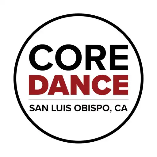 Play CORE Dance APK