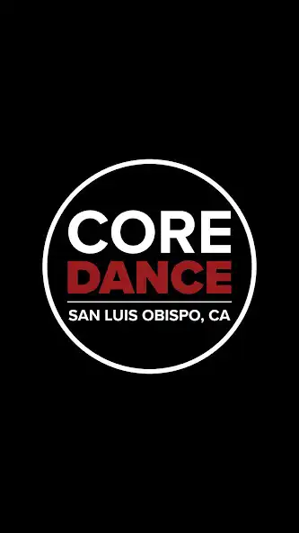 Play CORE Dance  and enjoy CORE Dance with UptoPlay