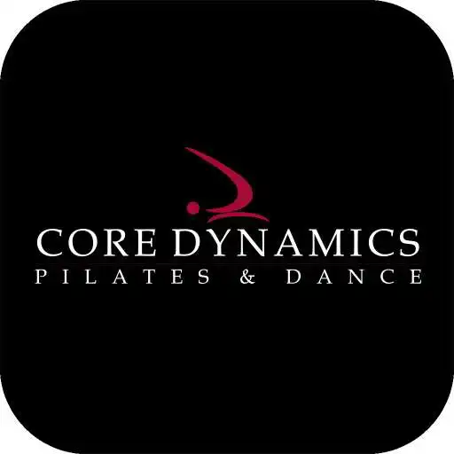 Free play online Core Dynamics Pilates  Dance APK