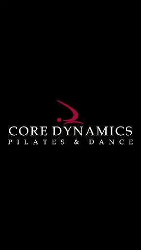 Play Core Dynamics Pilates  Dance