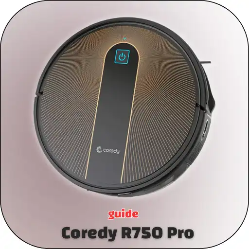 Play Coredy R750 Pro Guide APK