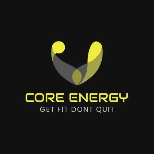 Play Core Energy APK