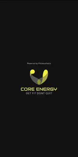 Play Core Energy  and enjoy Core Energy with UptoPlay