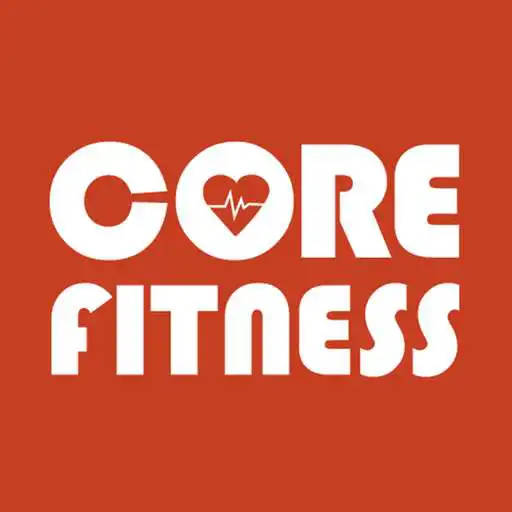 Play Core Fitness Claregalway APK