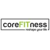 Free play online Core Fitness LLC APK