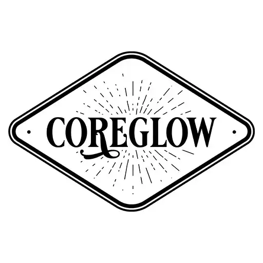 Play Coreglow APK