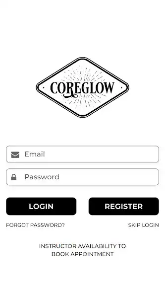 Play Coreglow  and enjoy Coreglow with UptoPlay