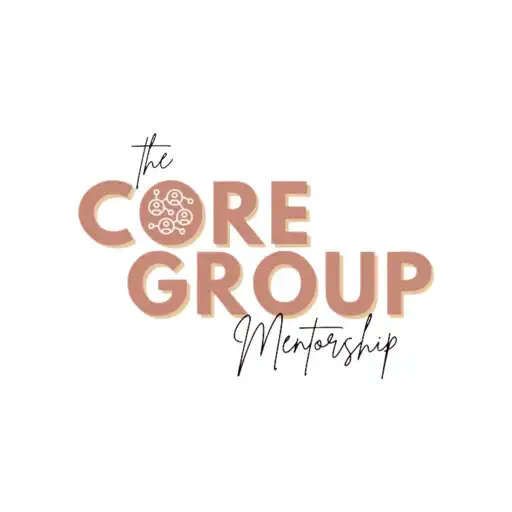 Play Core Group Mentorship APK