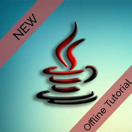 Free play online Core Java Tutorial APK