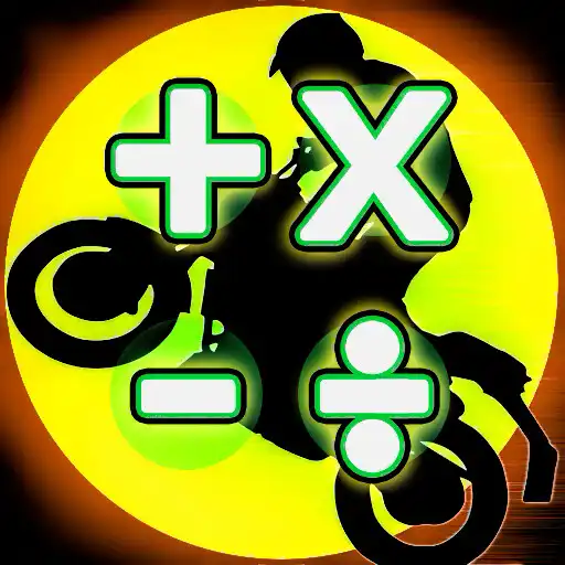 Play Core Math APK