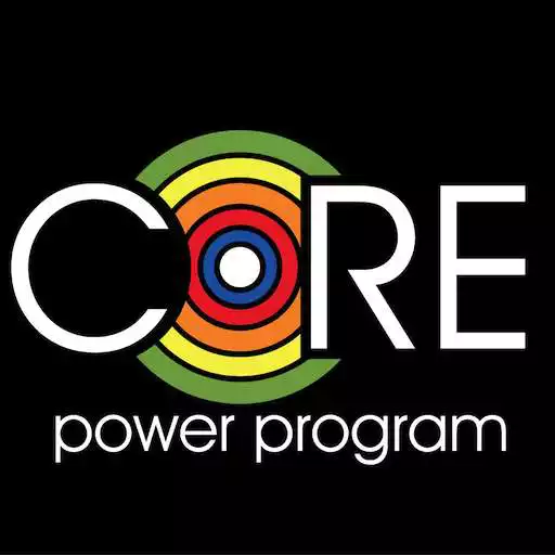 Free play online Core Power APK