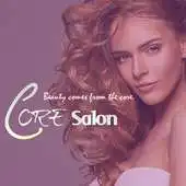 Free play online Core Salon APK