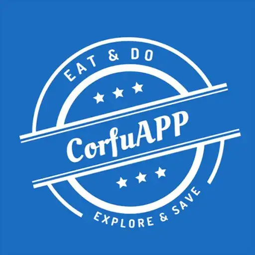 Play CorfuAPP APK