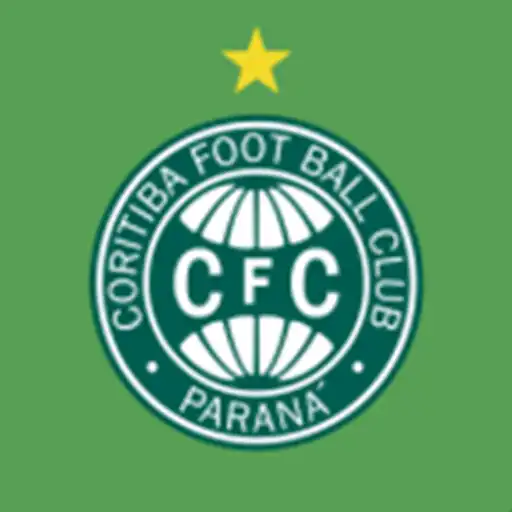 Play Coritiba Official App APK