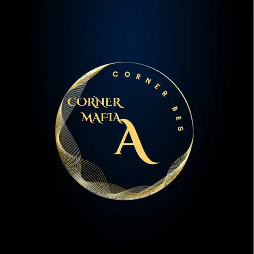 Play Corner Mafia APK