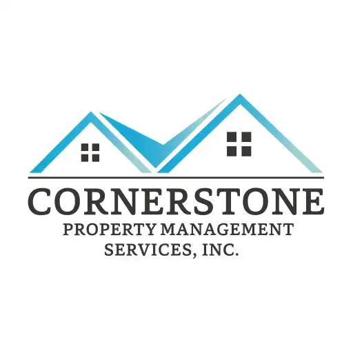 Play Cornerstone Prop Mgmt APK