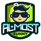 Free play online Corny Jokes - Funny Jokes and Riddles APK