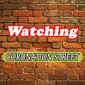 Free play online Coronation Street APK