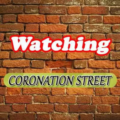 Play Coronation Street